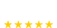 Google Reviews
