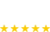 Yelp Reviews